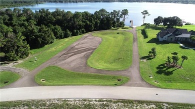 THIS COULD BE WHERE YOU CHOOSE TO BUILD YOUR NEW HOME! LOCATED - photo 13