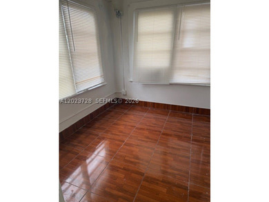 Great opportunity for first-time homebuyers or investors looking - photo 13