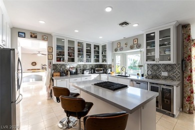 Discover a rare opportunity! This exceptional 2 story waterfront - photo 14