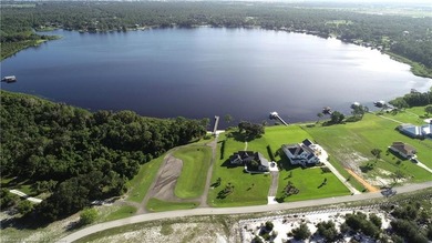 THIS COULD BE WHERE YOU CHOOSE TO BUILD YOUR NEW HOME! LOCATED - photo 14