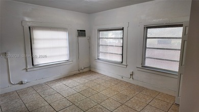 Great opportunity for first-time homebuyers or investors looking - photo 14
