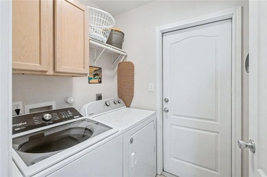Welcome to Palm Bay Village Unit 101, a coastal retreat that - photo 15