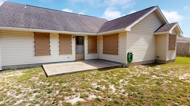 This 3-bedroom, 2-bath home with an attached 1-car garage is - photo 15