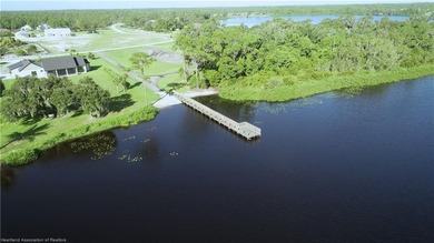 THIS COULD BE WHERE YOU CHOOSE TO BUILD YOUR NEW HOME! LOCATED - photo 15