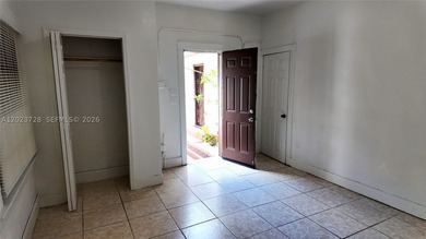 Great opportunity for first-time homebuyers or investors looking - photo 15