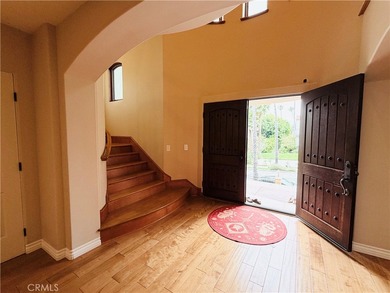 116 Termino - photo 15