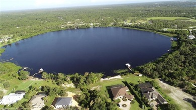 THIS COULD BE WHERE YOU CHOOSE TO BUILD YOUR NEW HOME! LOCATED - photo 16