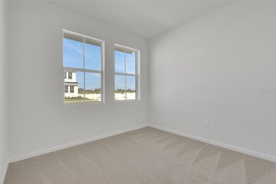 Virtually Staged. Under Construction. The Poinciana, a - photo 16