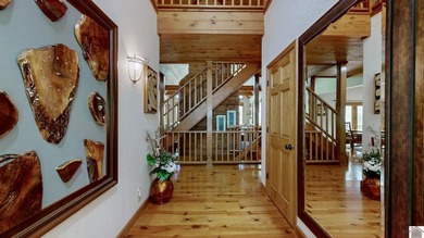 Welcome to your private waterfront retreat on 5.33 stunning - photo 6
