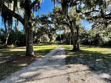THIS COULD BE WHERE YOU CHOOSE TO BUILD YOUR NEW HOME! LOCATED - photo 17