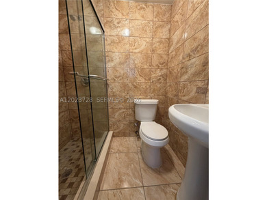Great opportunity for first-time homebuyers or investors looking - photo 17