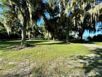 THIS COULD BE WHERE YOU CHOOSE TO BUILD YOUR NEW HOME! LOCATED - photo 18