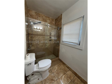 Great opportunity for first-time homebuyers or investors looking - photo 18
