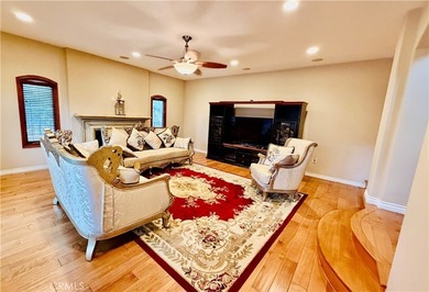 116 Termino - photo 18