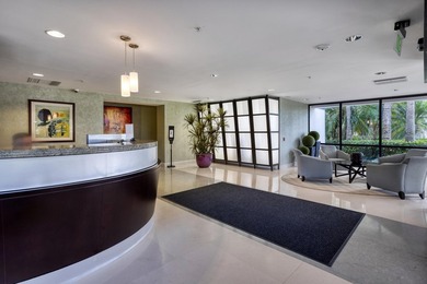 RARELY AVAILABLE BEACHFRONT VILLA OFFERING EFFORTLESS - photo 18