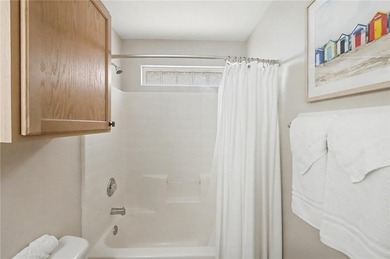 Welcome to Palm Bay Village Unit 101, a coastal retreat that - photo 19