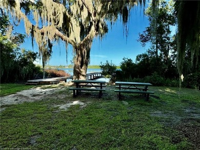 THIS COULD BE WHERE YOU CHOOSE TO BUILD YOUR NEW HOME! LOCATED - photo 19