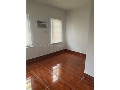 Great opportunity for first-time homebuyers or investors looking - photo 19