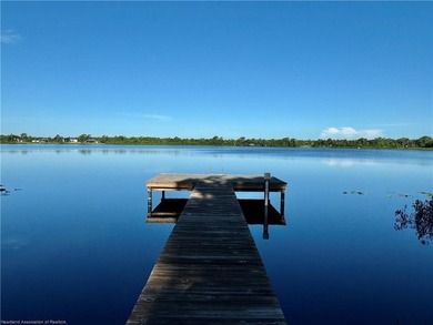 THIS COULD BE WHERE YOU CHOOSE TO BUILD YOUR NEW HOME! LOCATED - photo 20