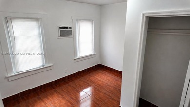 Great opportunity for first-time homebuyers or investors looking - photo 20