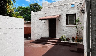 Great opportunity for first-time homebuyers or investors looking - photo 21