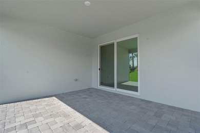 Virtually Staged. Under Construction. The Poinciana, a - photo 21