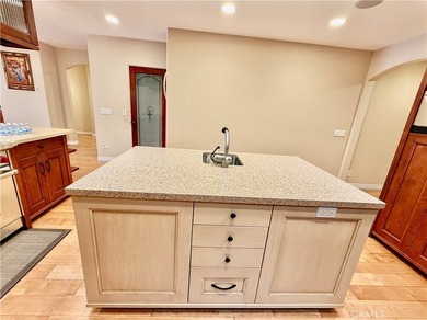 116 Termino - photo 21