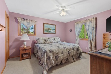 Turn Key Lake Arrowhead Pines Course Home! Superb location just - photo 21