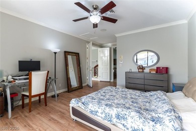 Discover a rare opportunity! This exceptional 2 story waterfront - photo 22