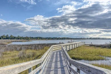 Bring Your Builder to Marsh Haven Landing, one of the few - photo 22