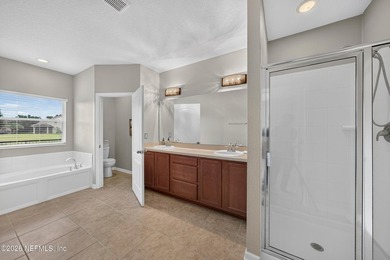 Welcome to this exceptional pool home in the highly sought-after - photo 22