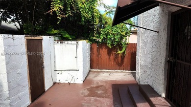 Great opportunity for first-time homebuyers or investors looking - photo 23