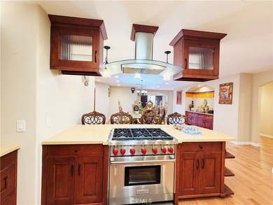116 Termino - photo 23