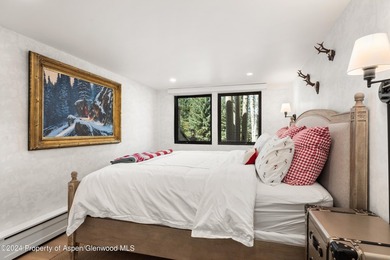 Perched on one of the most optimal locations above Willoughby - photo 24