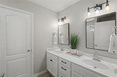 Welcome to Palm Bay Village Unit 101, a coastal retreat that - photo 24