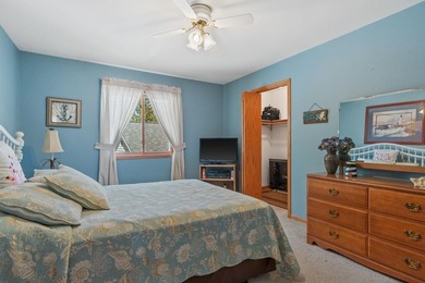 Turn Key Lake Arrowhead Pines Course Home! Superb location just - photo 24