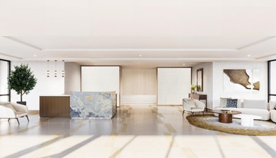 RARELY AVAILABLE BEACHFRONT VILLA OFFERING EFFORTLESS - photo 25