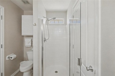 Welcome to Palm Bay Village Unit 101, a coastal retreat that - photo 26