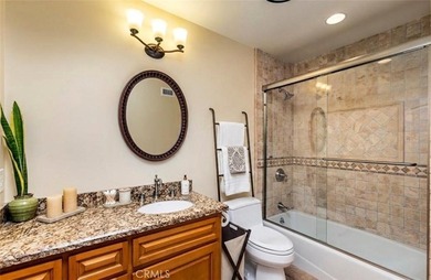 116 Termino - photo 26