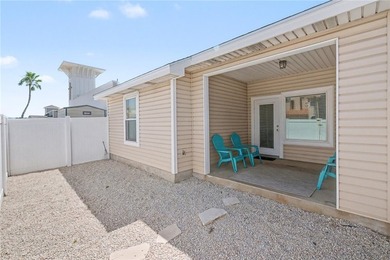 Welcome to Palm Bay Village Unit 101, a coastal retreat that - photo 28