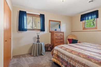 Turn Key Lake Arrowhead Pines Course Home! Superb location just - photo 29