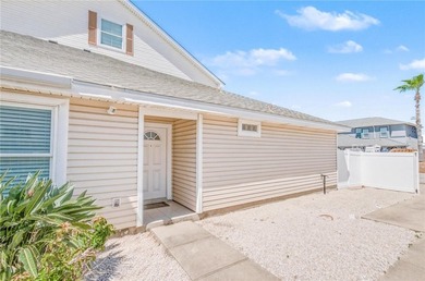 Welcome to Palm Bay Village Unit 101, a coastal retreat that - photo 30