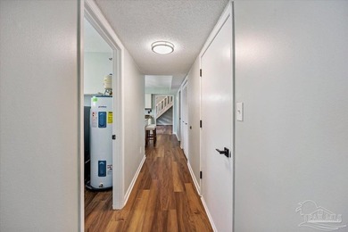 *CONTRACTOR OFFERING BUYER CREDIT (*ANY WAY* MONEY)* Completely - photo 30
