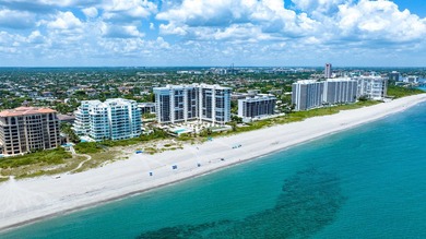 RARELY AVAILABLE BEACHFRONT VILLA OFFERING EFFORTLESS - photo 30