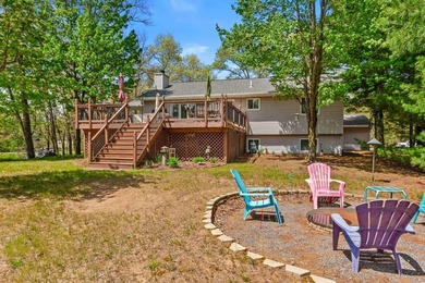 Turn Key Lake Arrowhead Pines Course Home! Superb location just - photo 30