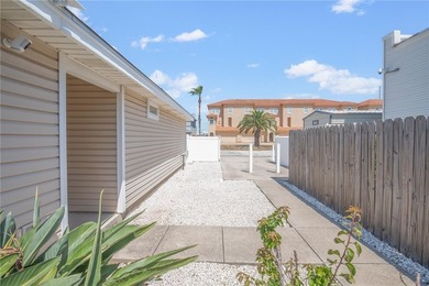 Welcome to Palm Bay Village Unit 101, a coastal retreat that - photo 31