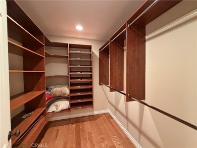 116 Termino - photo 31