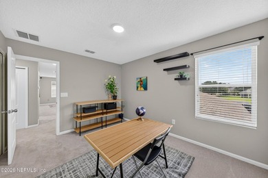 Welcome to this exceptional pool home in the highly sought-after - photo 31