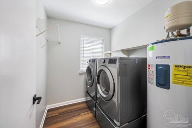 *CONTRACTOR OFFERING BUYER CREDIT (*ANY WAY* MONEY)* Completely - photo 31