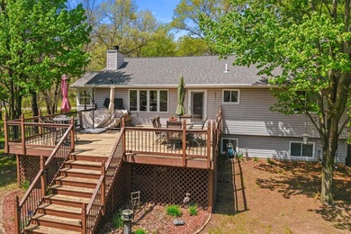 Turn Key Lake Arrowhead Pines Course Home! Superb location just - photo 31